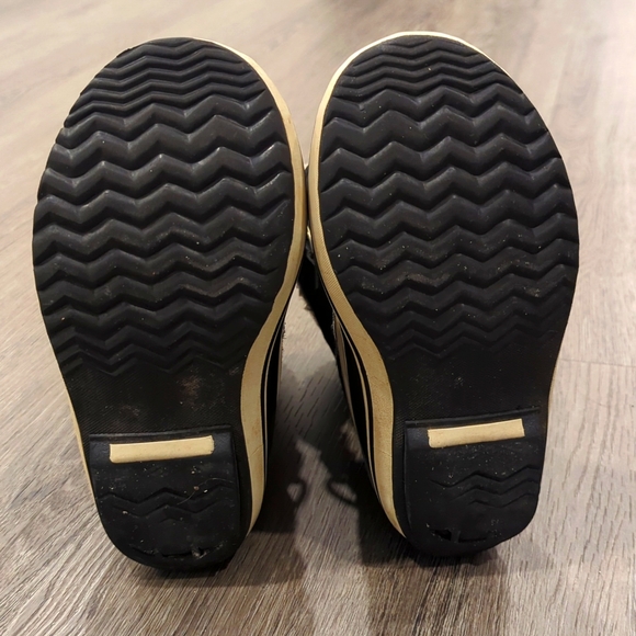 Sorel Yoot Pac Youth - Size 3 - Picture 7 of 7